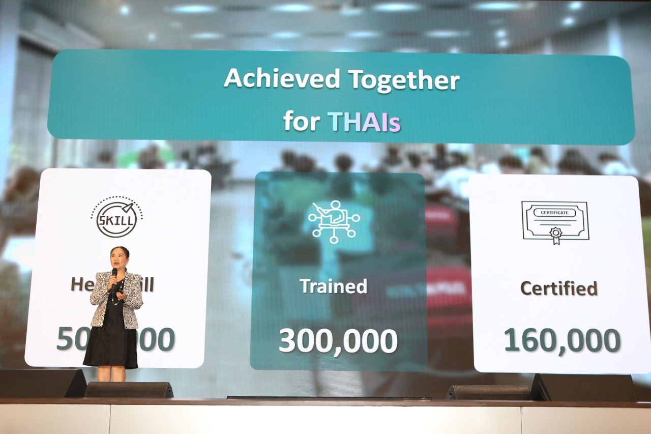 batch_04supahratjuramongkol