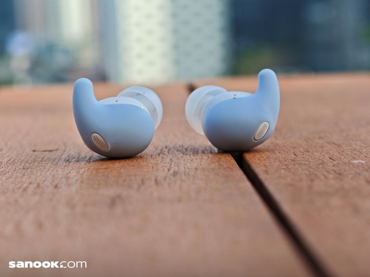 batch_img_20250406_162243