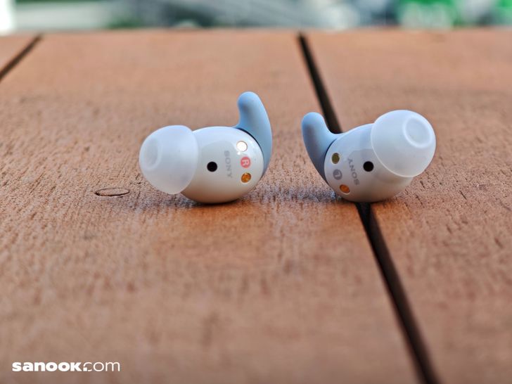 batch_img_20250406_162258