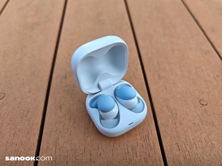 batch_img_20250406_162755_1