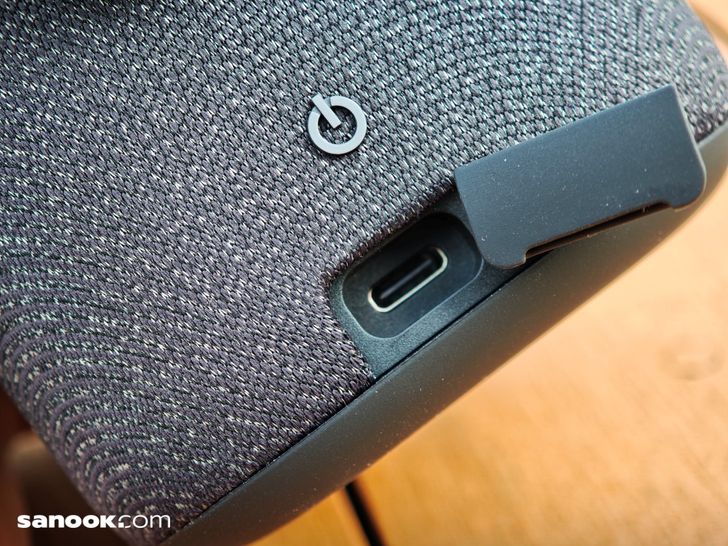 batch_img_20250406_162905