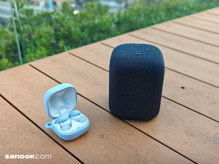 batch_img_20250406_164236