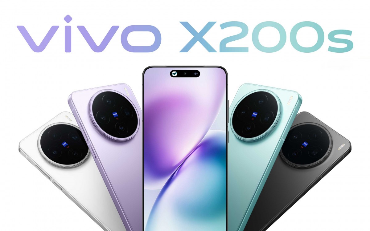 x200s-1