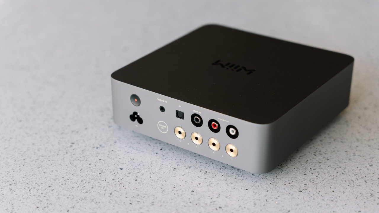 batch_wiim-vibelink-amp-2