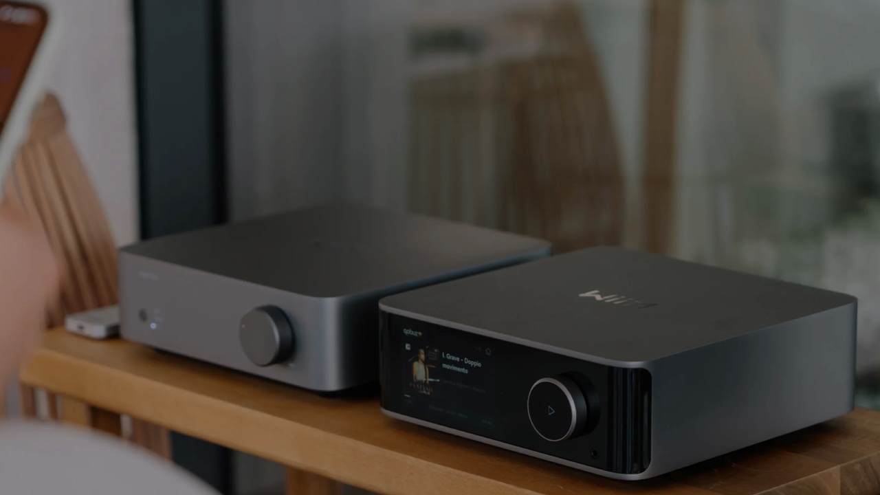 batch_wiim-vibelink-amp-4