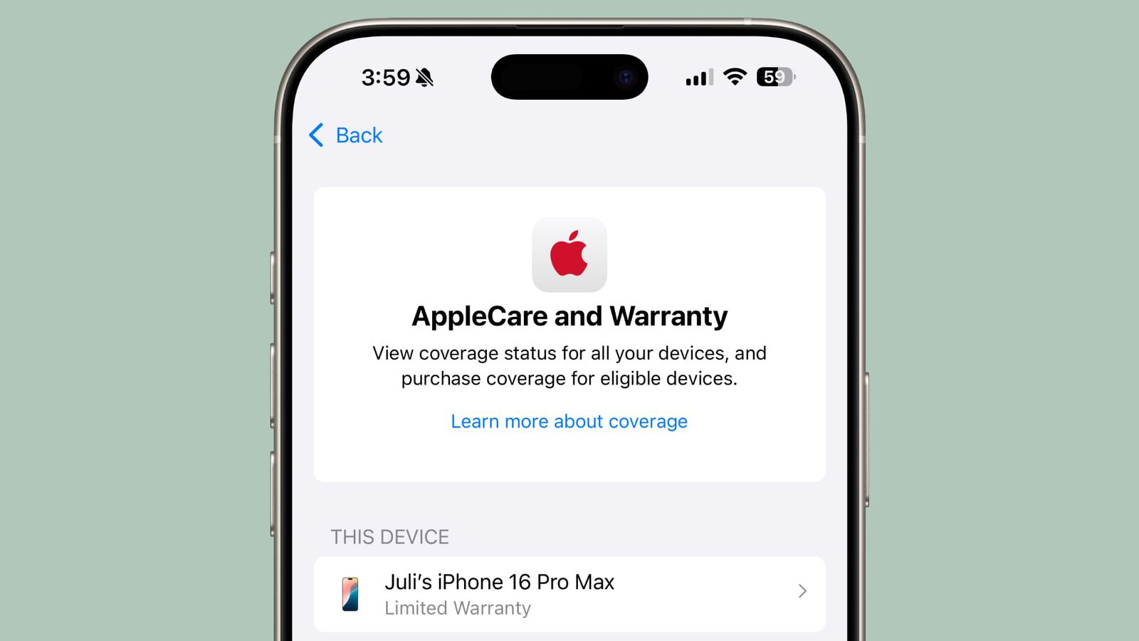 applecare-logo-ios-18-5