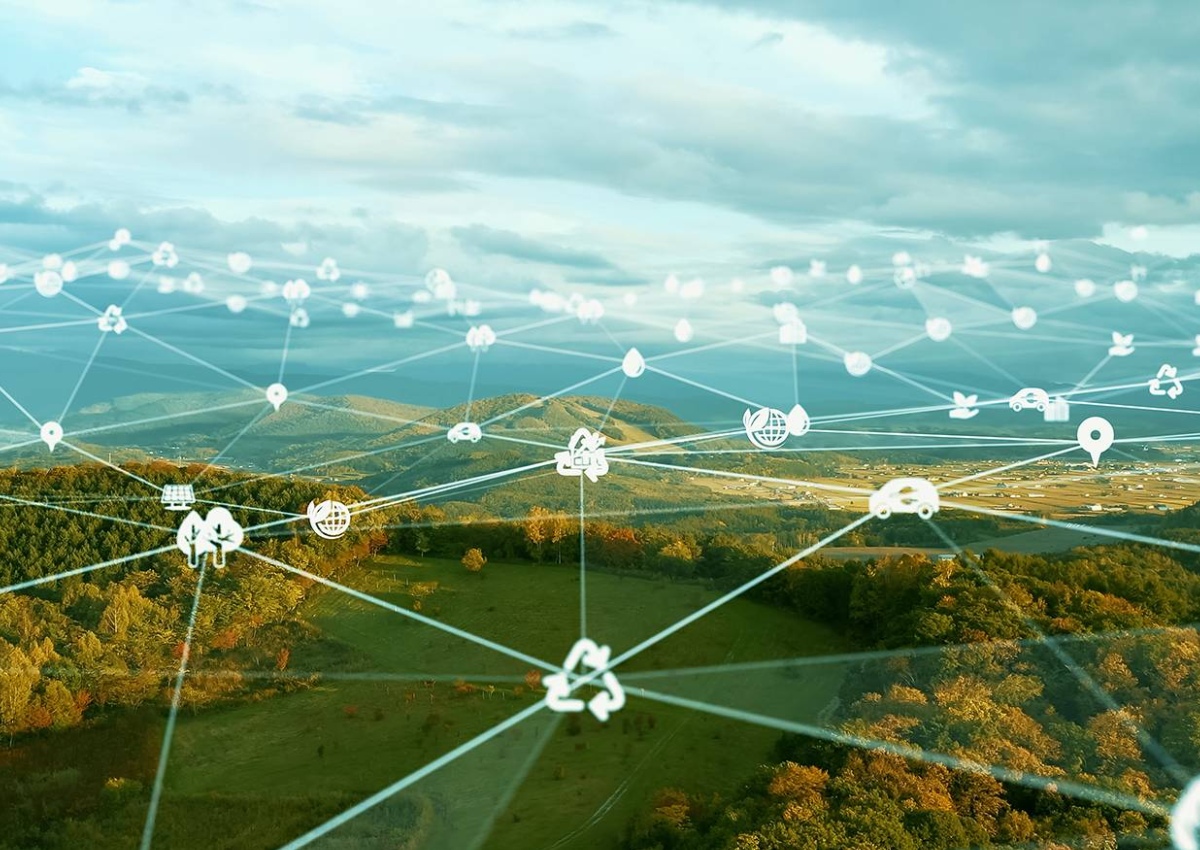 seagate_sustainableecosystem