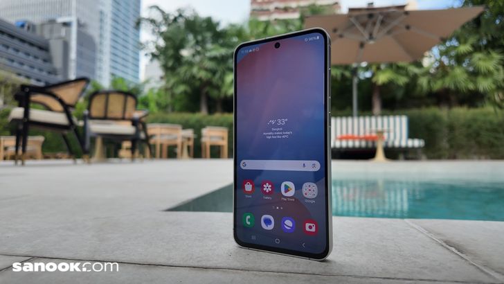 batch_dji_20240923155815_0486