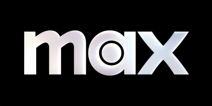 batch_max-logo-black-white