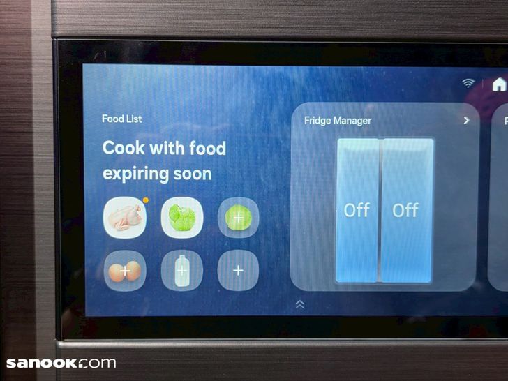 batch_line_album_ss_250423_23