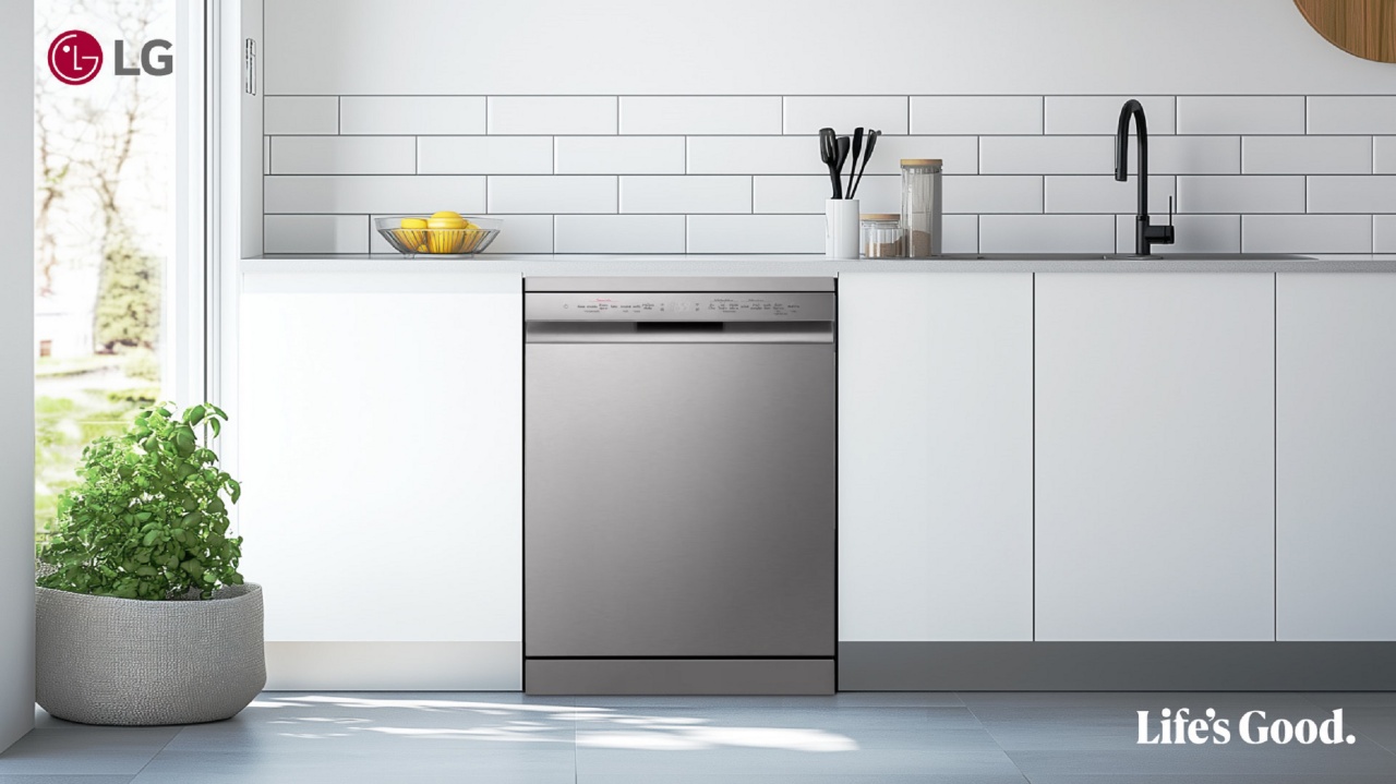 batch_lgdishwasher(3)_0