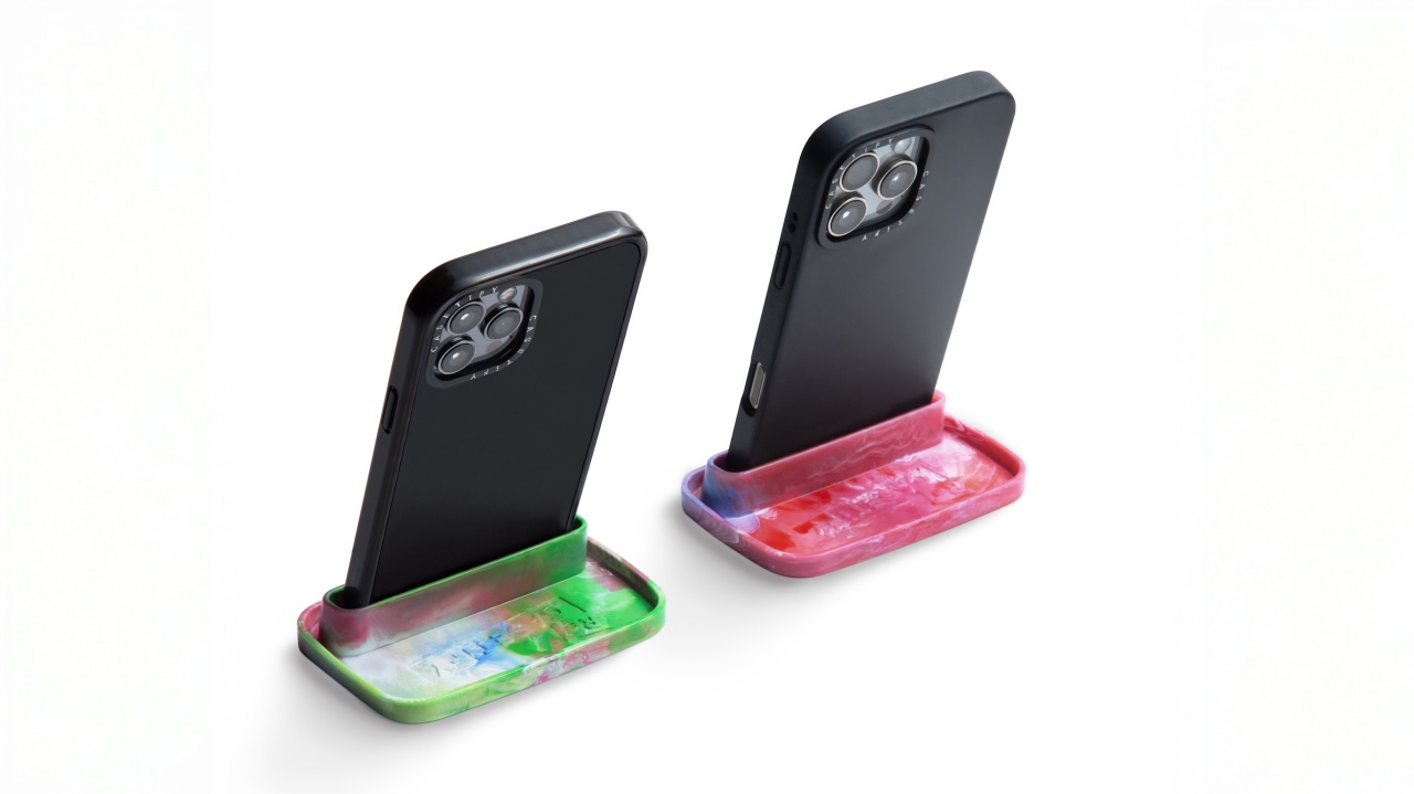 batch_3_phonestand(reeditl