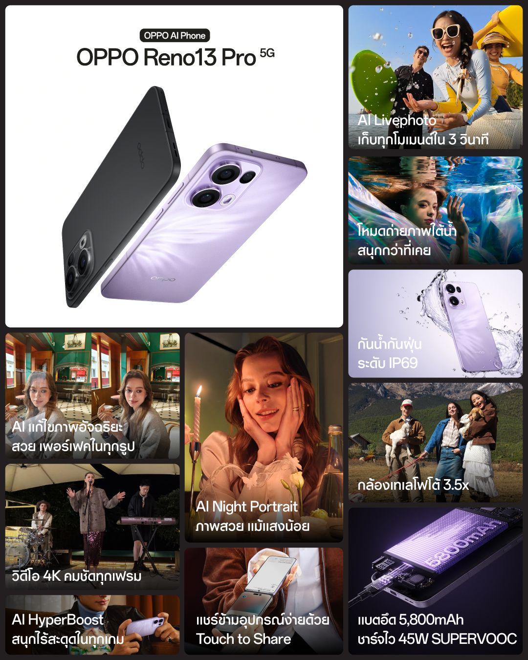 opporeno13fandreno13pro_1