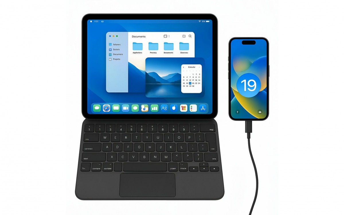 ipad-19