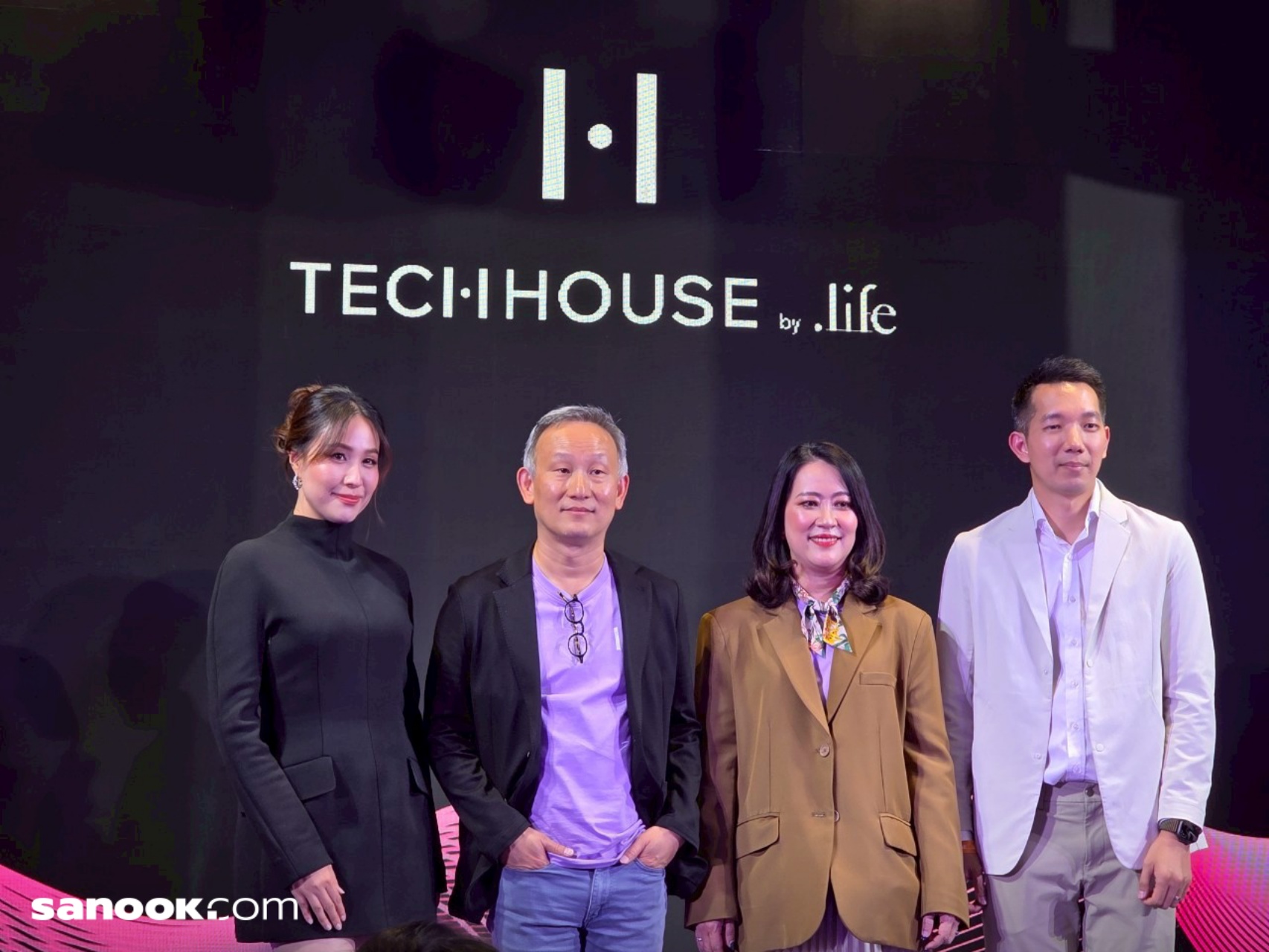 batch_line_album_dotlife_2504