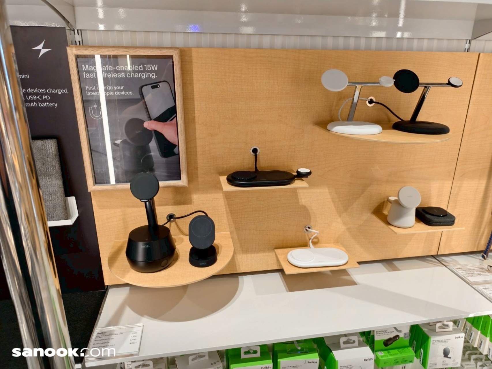 batch_line_album_dotlife_2504_2