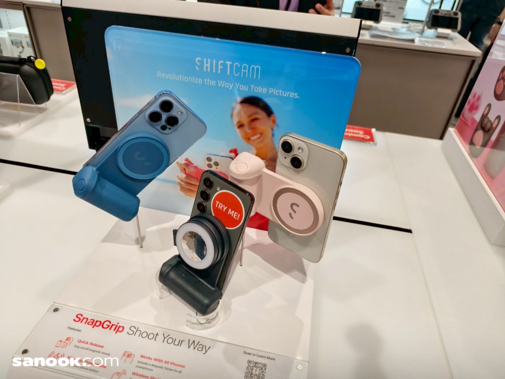 batch_line_album_dotlife_2504_3