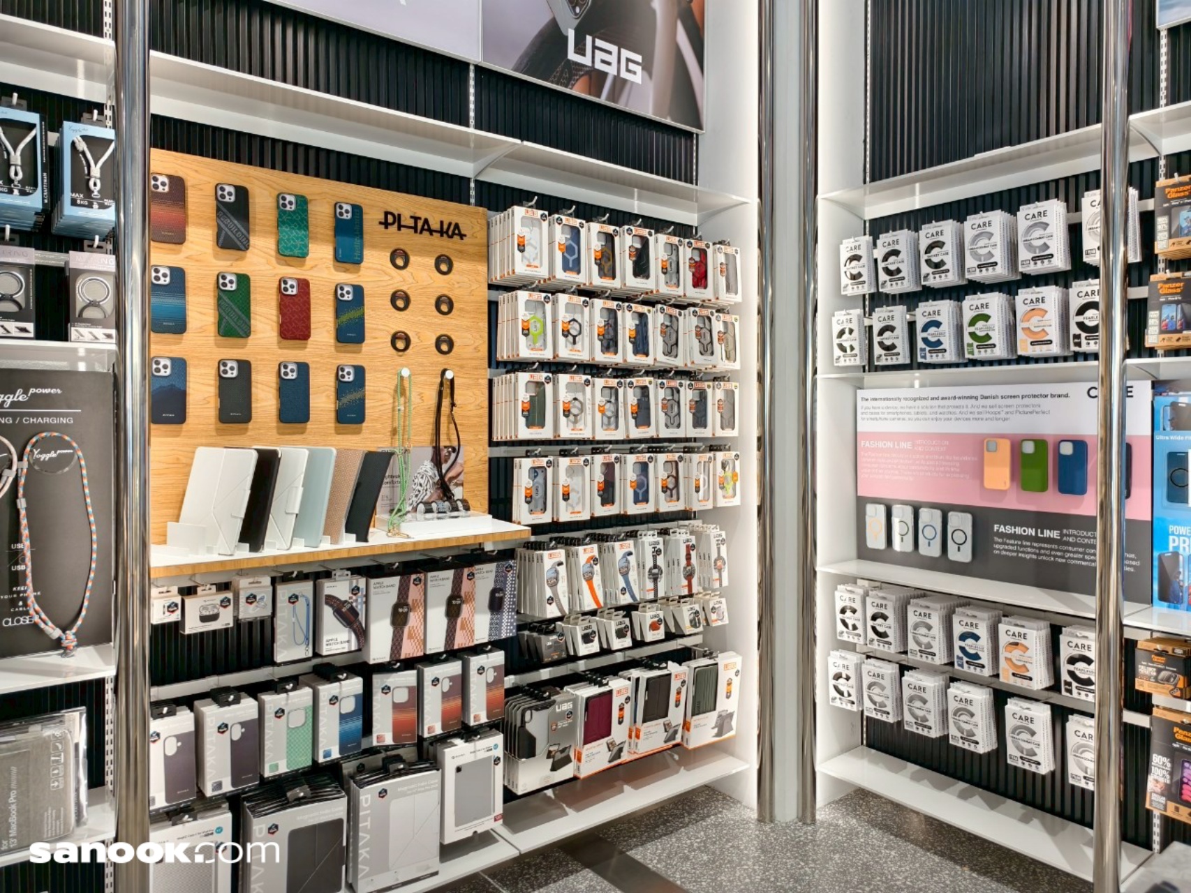 batch_line_album_dotlife_2504_5