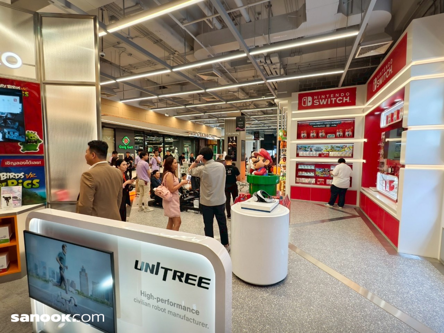 batch_line_album_dotlife_2504_6