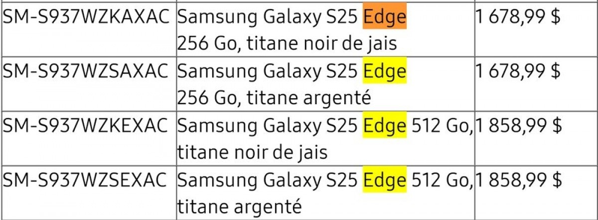 s25-e-price