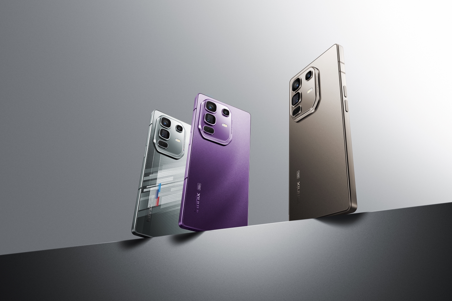 note50pro5gseries-1