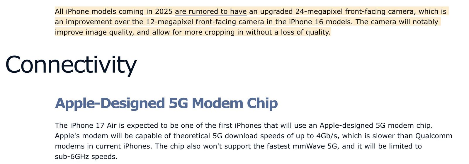 copy-link-with-highlight2