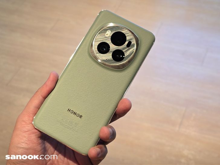 batch_20240402_131722