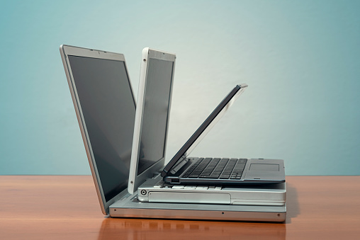 gettyimages-1221343925-170667