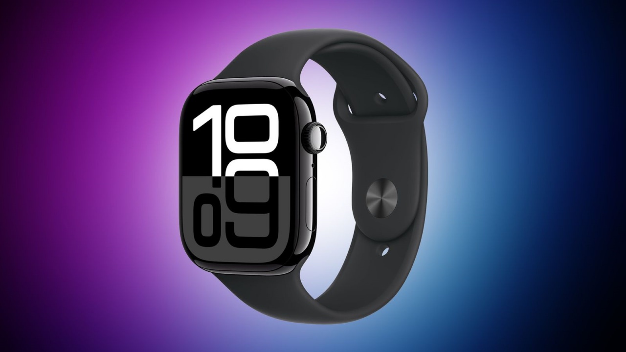 batch_apple-watch-series-10-b