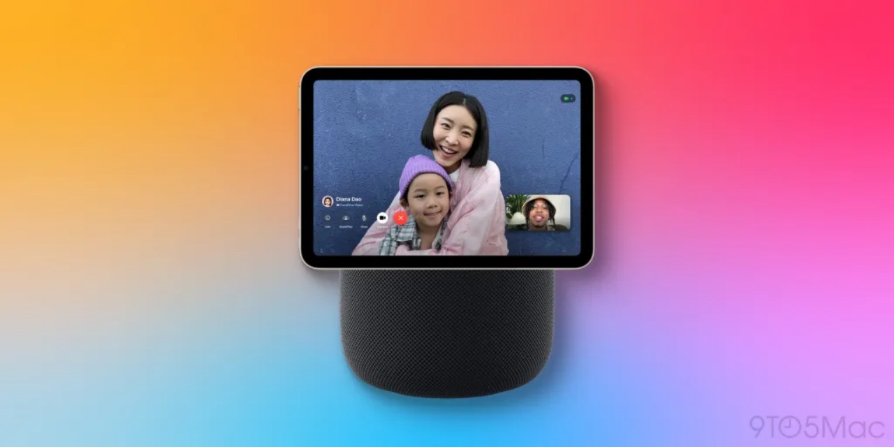 batch_homepod-screen-concept
