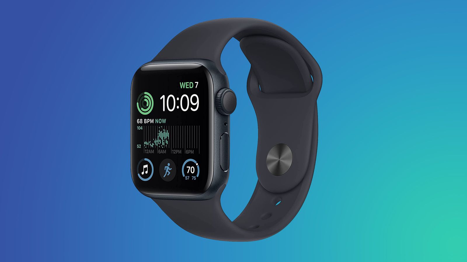 apple-watch-se-blue