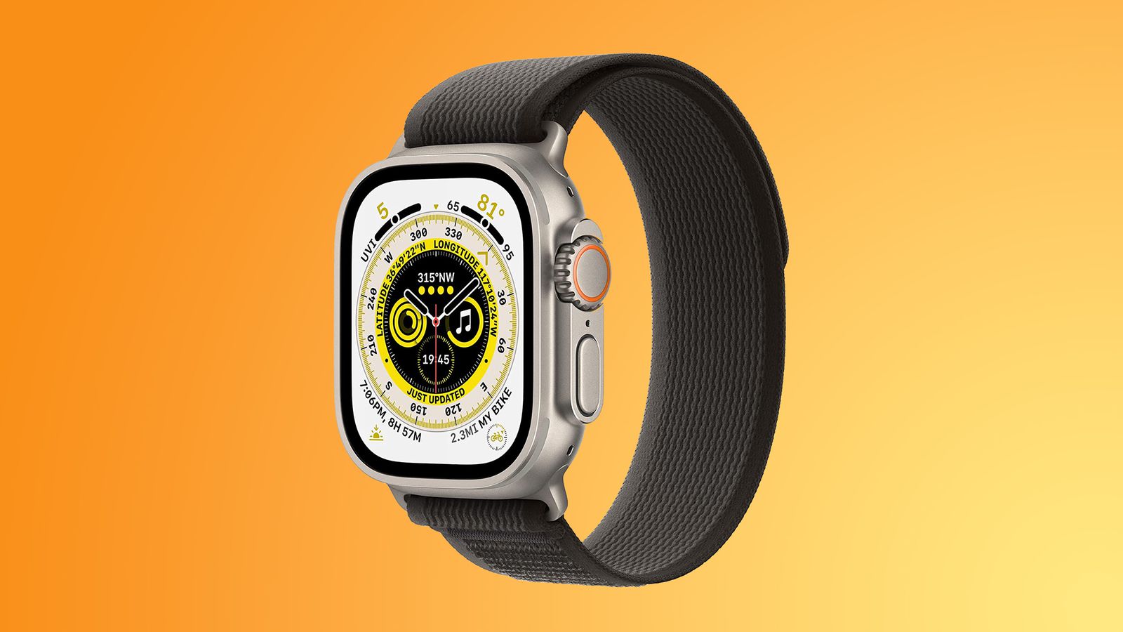 apple-watch-ultra-yellow