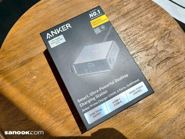 batch_line_album_anker-body__1