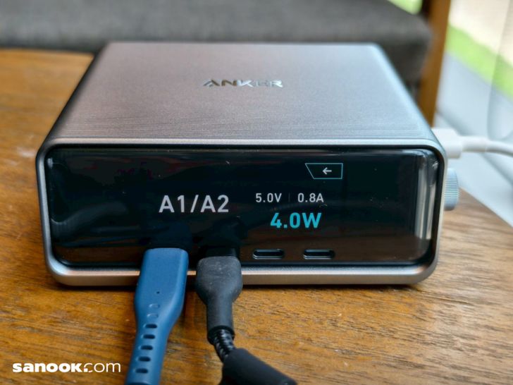 batch_line_album_anker-body__2