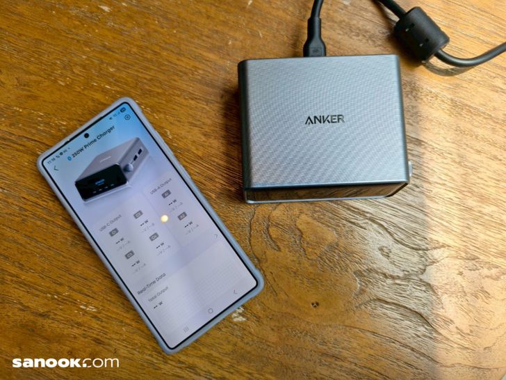 batch_line_album_anker-body__3