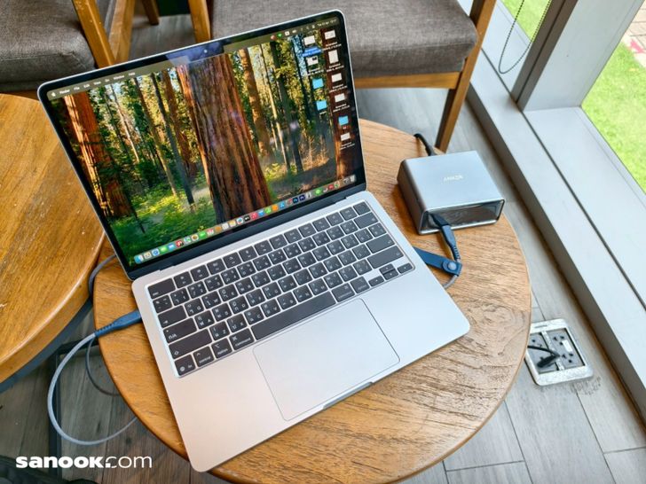 batch_line_album_anker-body__4