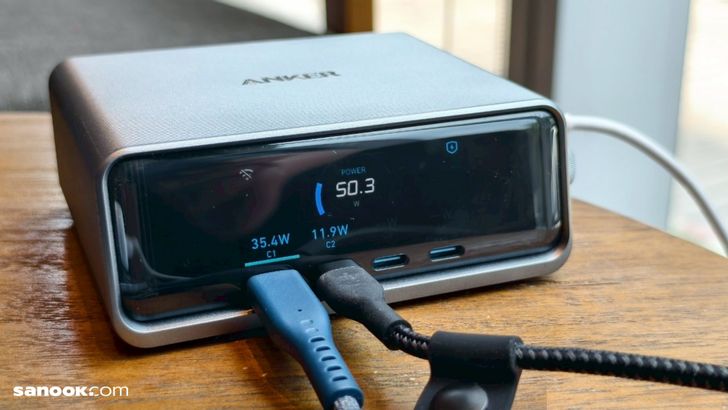 batch_line_album_anker-body__7