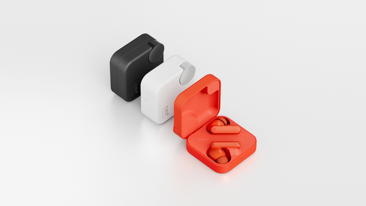 batch_cmfbuds2a_groupimage