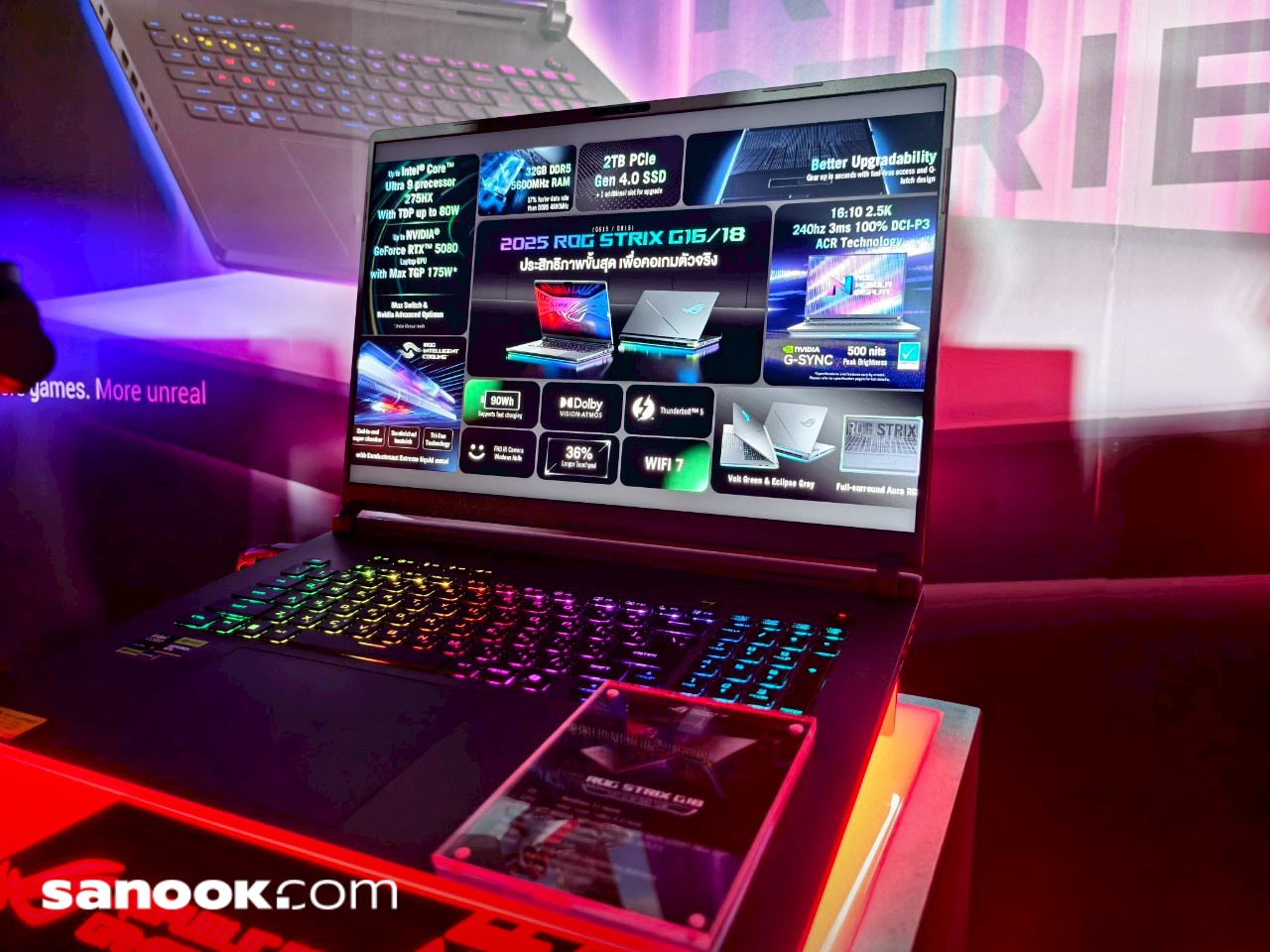 batch_line_album_rog2025_2504