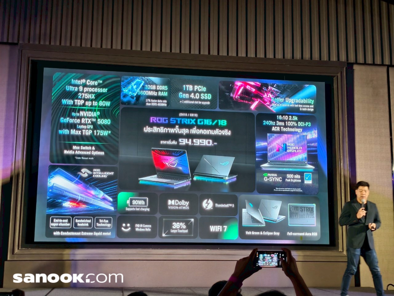 batch_line_album_rog2025_2504_4