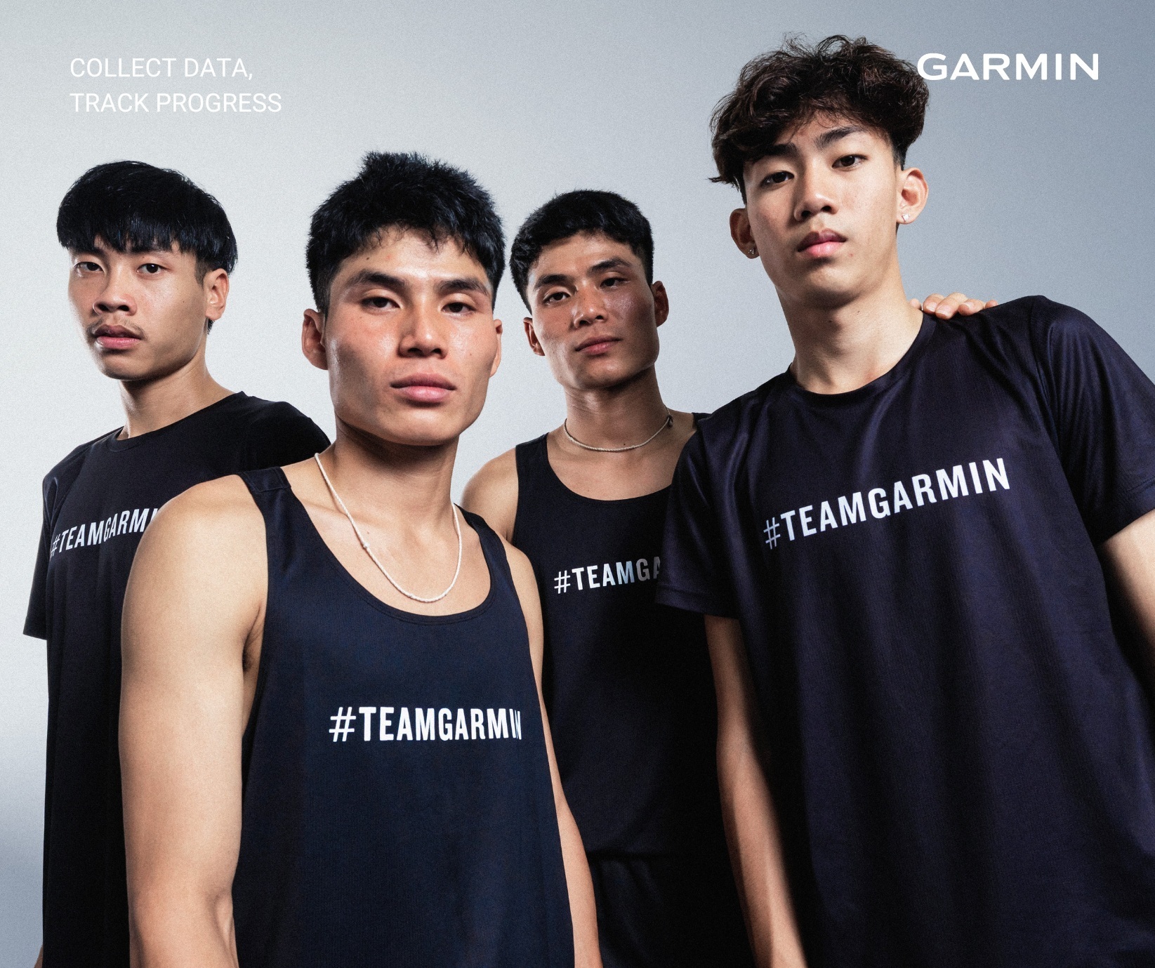 garminteam1