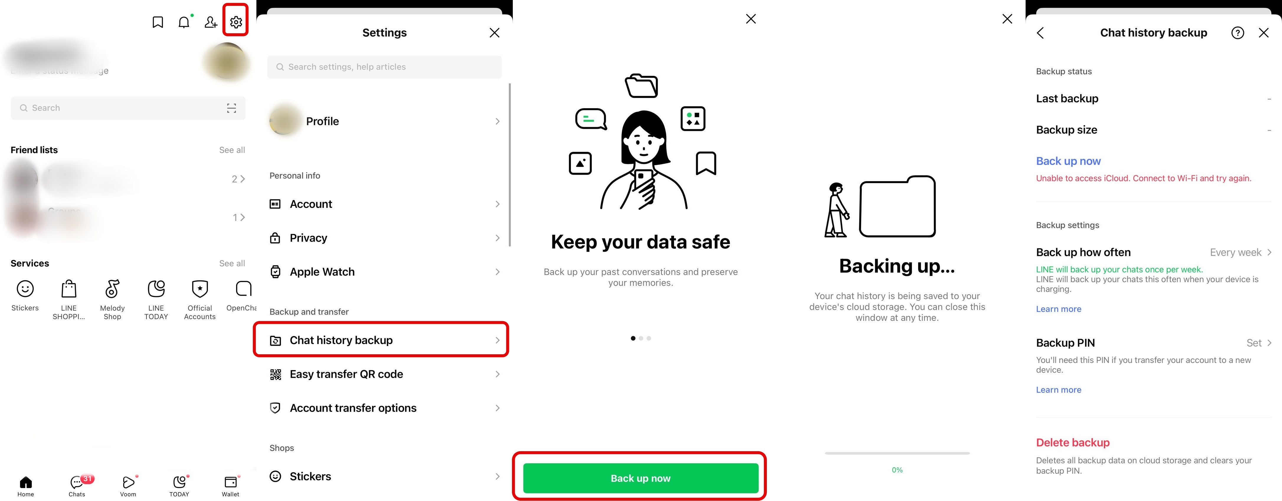 back-ios_1