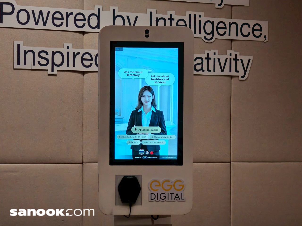 batch_line_album_egg-in_25043_3