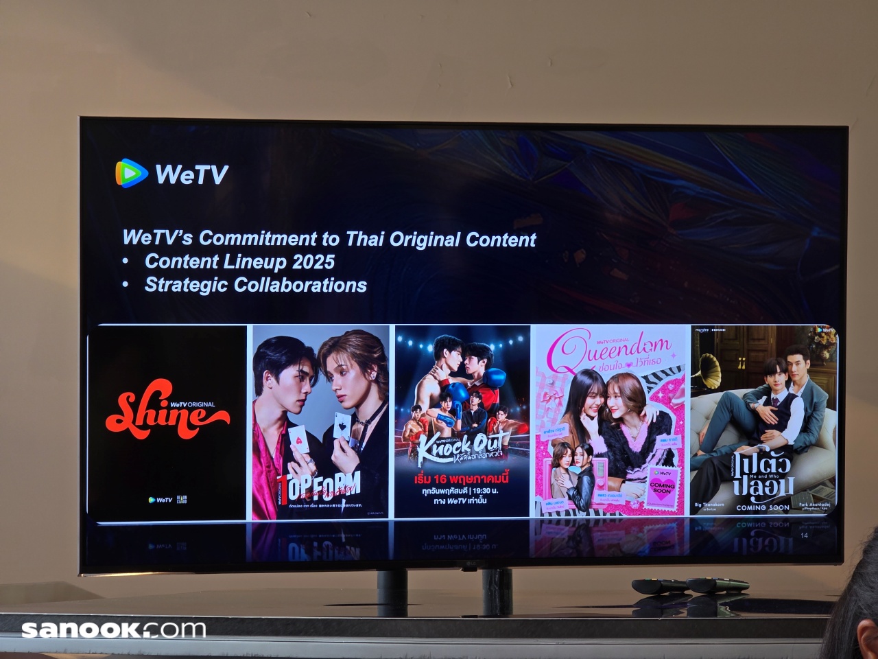 batch_20250430_155506