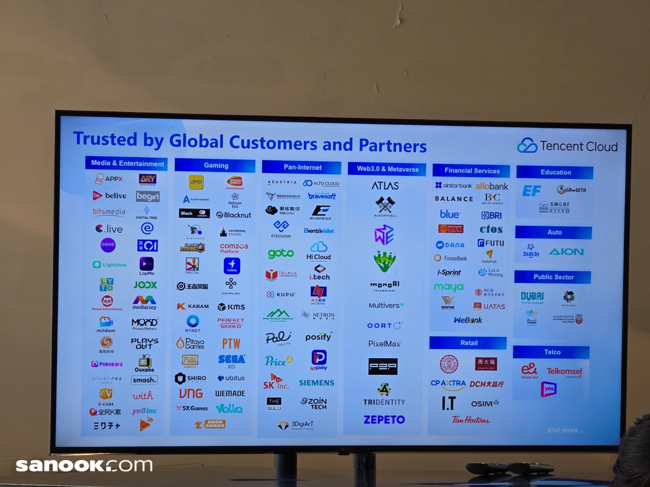 batch_20250430_160954