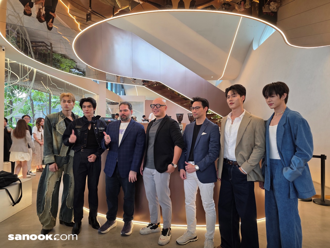 batch_20250430_171435