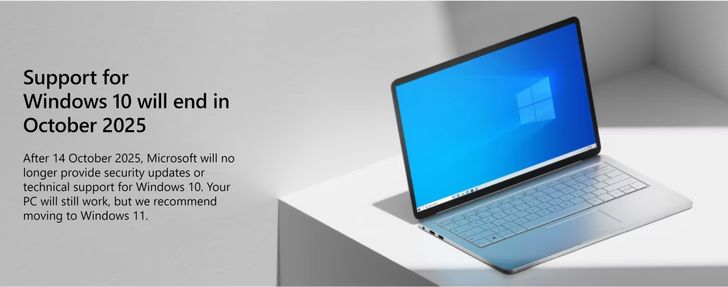 batch_screenshot2024-07-120