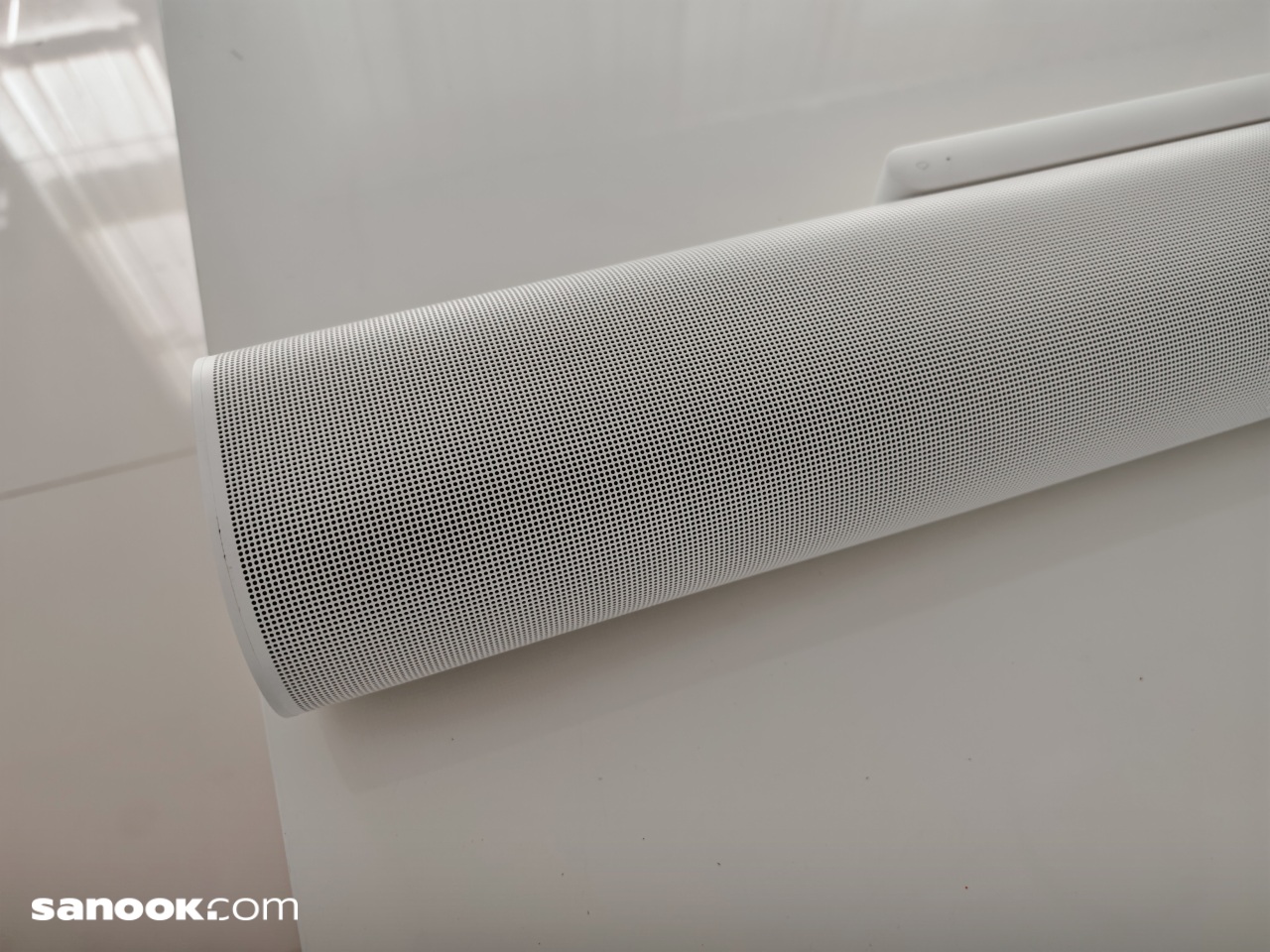 batch_img_20250420_144305