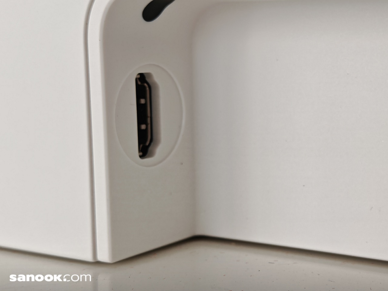 batch_img_20250420_144357