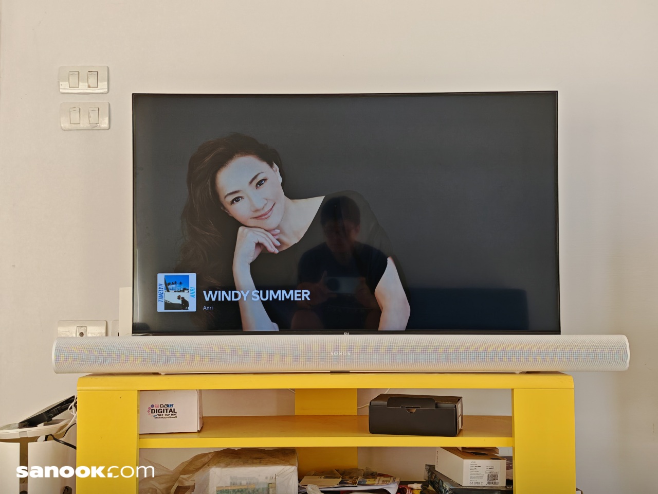 batch_img_20250420_150006